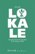 Lokale (eBook, PDF) - Bild 1