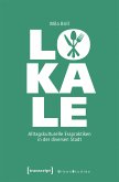 Lokale (eBook, PDF)