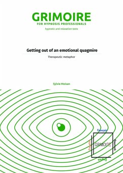 Getting out of an emotional quagmire (eBook, ePUB) - Moisan, Sylvie