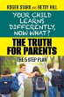 Your Child Learns Differently, Now... - Bild 1