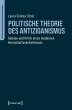Politische Theorie des Antiziganismus... - Bild 1