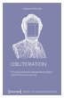 Obliteration (eBook, PDF) - Bild 1