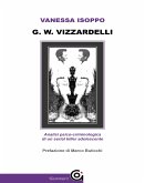 G. W. Vizzardelli (eBook, ePUB)