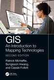 GIS (eBook, PDF) GIS (eBook, PDF)