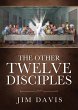 The Other Twelve Disciples - Bild 1