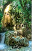 A Stream Of Thoughts