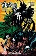 Venom: Lethal Protector - Life and... - Bild 1