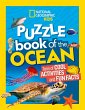 National Geographic Kids Puzzle Book of... - Bild 1