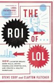 The ROI of LOL