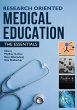 Research Oriented Medical Education -... - Bild 1
