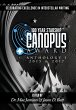 100 Year Starship Canopus Award... - Bild 1