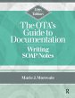 The OTA's Guide to Documentation - Bild 1