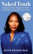 Naked Truth - Bild 1