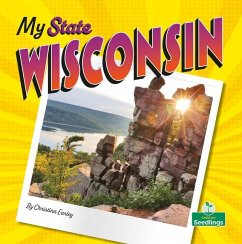 Wisconsin - Earley, Christina