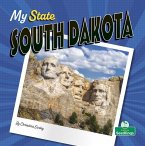 South Dakota