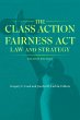The Class Action Fairness ACT - Bild 1