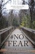 #No Fear - Bild 1