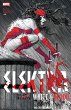 Elektra: Black, White & Blood - Bild 1