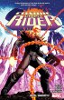 Cosmic Ghost Rider: Duel Identity - Bild 1