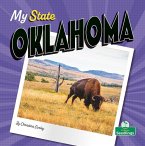 Oklahoma