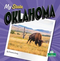 Oklahoma - Earley, Christina