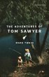 The Adventures of Tom Sawyer - Bild 1