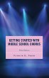 Getting Started with Middle School... - Bild 1