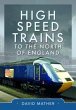 High Speed Trains to the North of... - Bild 1
