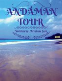 ANDAMAN TOUR