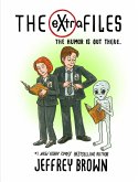 The Extra Files