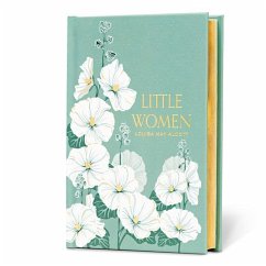 Little Women - Alcott, Louisa May