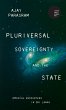 Pluriversal sovereignty and the state - Bild 1