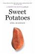 Sweet Potatoes - Bild 1