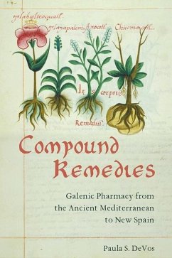 Compound Remedies - Devos, Paula S