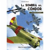 La sombra del cóndor 2