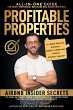 Profitable Properties - Bild 1
