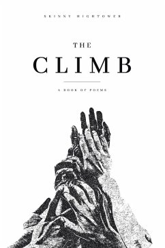 The Climb - Hightower, Skinny