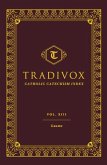 Tradivox Vol 13