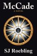 Mccade - Bild 1