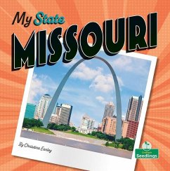 Missouri - Earley, Christina