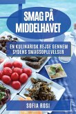 Smag på Middelhavet