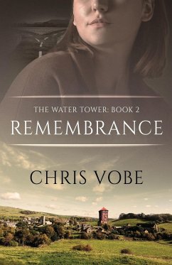 Remembrance - Vobe, Chris