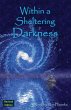 Within a Sheltering Darkness - Bild 1