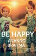 BE HAPPY - Bild 1