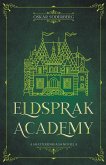 Eldsprak Academy