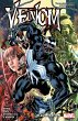 Venom by Al Ewing & RAM V Vol. 4:... - Bild 1