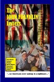 The John Franklin Letters The John Franklin Letters