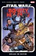 Star Wars: Bounty Hunters Vol. 6 -... - Bild 1