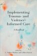 Implementing Trauma- and... - Bild 1