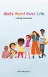 God's Word Gives Life - Bild 1